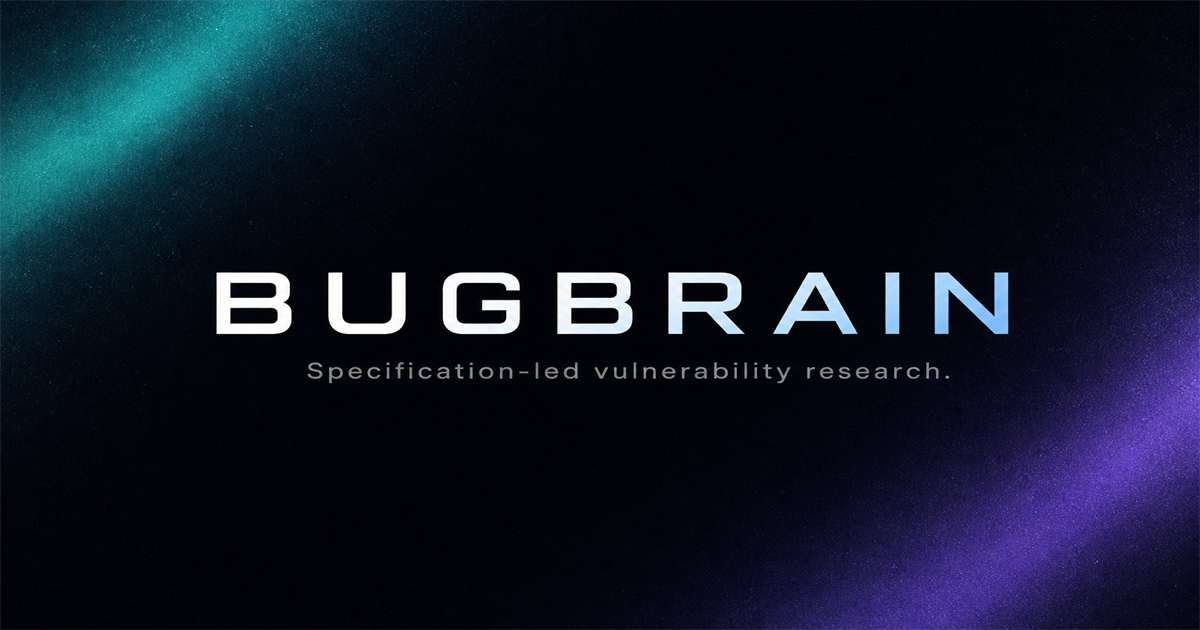 BugBrain